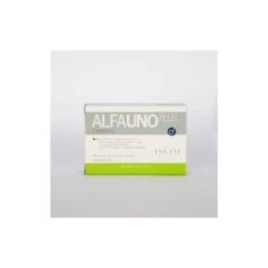 Eucare Alfauno Plus 36 Compresse