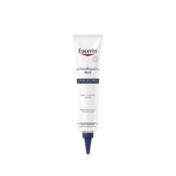 EUCERIN 30% UREA CREMA ZONE LOCALI 75 ML