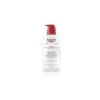 EUCERIN PH5 EMULSIONE LIGHT -30% 19