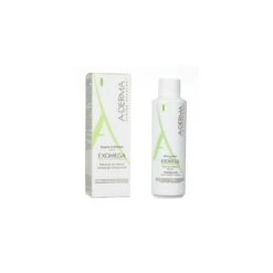 A Derma Exomega Bagno Plantule Aderma