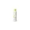 A Derma Exomega Olio Plantare 500 Ml Aderma