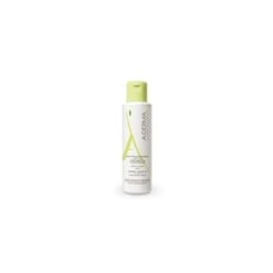 A Derma Exomega Olio Plantare 500 Ml Aderma