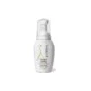 A Derma Exomega Shampoo Mousse 125 Ml Aderma
