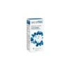 Eyepharma Ialutec 30 Ml