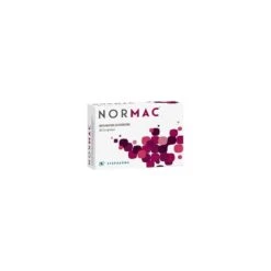 Eyepharma Normac + Plus 30 Compresse -Vendite ROSSETTI eyepharma normac plus 30 compresse 3