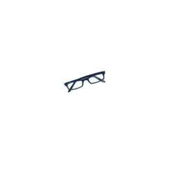 Fantastic Optik Occhiale Premontato Da Lettura 816 Colore C Diottrie +3,50