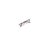 Fantastic Optik Occhiale Premontato Da Lettura 816 Colore F Diottrie +2,50