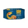 Farmafood Giusto Diabel Brioche Frutta 4 Pezzi Da 45 G