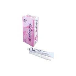 Farmagens Health Care Gel Vaginale Calagin Gel 30g + 6 Applicatori