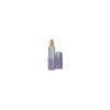 Farmeco S.A. Farmeco S. A. Covermark Correttore Stick 6 G Colore 4