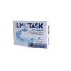 Farmitalia Ind. Chim. Farm. Ilmotask 40 Mg Granulato