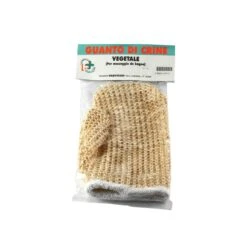 Farvisan Parafarmaceutici Guanto Crine