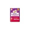 Fater Pampers Progressi Mutandina Junior 17 Pezzi
