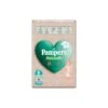 Pampers® Fater Pampers Protezione Pura Naturello Junior Cp 17 Pezzi + 2