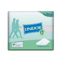 Fater Traversa Linidor 60 X 90 Cm 30 Pezzi