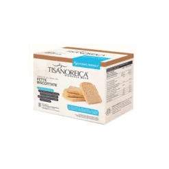 FETTE BISCOTTATE 120G