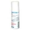 Fidia Farmaceutici Connettivinasilver Spray 50 Ml