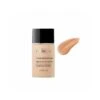 Filorga Flash Nude Fluid Bronze
