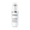 Filorga Lift Designer Siero Viso Liftante 30ml