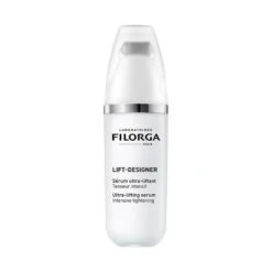 Filorga Lift Designer Siero Viso Liftante 30ml