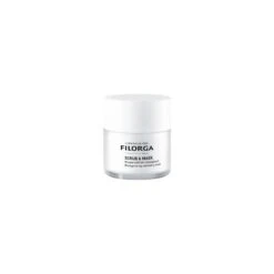 FILORGA SCRUB&MASK 55 ML