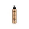 Filorga UV Bronze Body SPF50+ 150ml