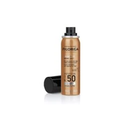 Filorga UV Bronze Brume SPF50+ 60ml