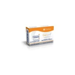 Fitobios Drencell 30 Compresse