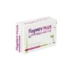 Agave FLOGMEV PLUS 30 COMPRESSE A RILASCIO PROLUNGATO