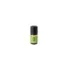 Flora Benzoino Siam Olio Essenziale Bio 5 Ml