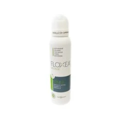 FLOXEA MOUSSE 150 ML
