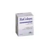 For Farma Eucolase Enterol 24 Bustine Da 4,34 G