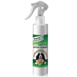 FRONTLINE PET CARE SPRAY 200 ML
