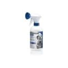 FRONTLINE SPRAY*uso Topico 1 Flacone 500 Ml 2,5 Mg/ml