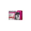 FRONTLINE TRI-ACT*spot-on Soluz 6 Pipette 6 Ml 3.028,8 Mg +405,6 Mg Cani Da 40 A 60 Kg
