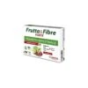 FRUTTA & FIBRE FORTE 24 CUBETTI