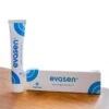 Gambar Laboratori Evasen Crema Vit E 30g