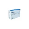 GENEDOL 30 COMPRESSE