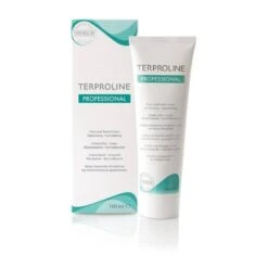 General Topics Terproline Professional 100 Ml