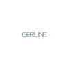 Gerline Luxantina 30 Compresse