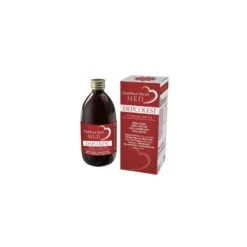 Tisanoreica Gianluca Mech Depcolest 500 Ml