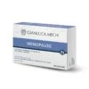 Gianluca Mech Menopause Tisano Complex 30 Compresse