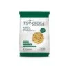 Tisanoreica Gianluca Mech Tisanoreica Style Fusilli Tisanopast Original Senza Glutine 250 G