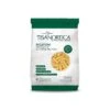 Tisanoreica Gianluca Mech Tisanoreica Style Rigatoni Tisanopast Original Senza Glutine 250 G