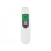 Gima Termometro No Contact Aeon A200 Senza Batterie