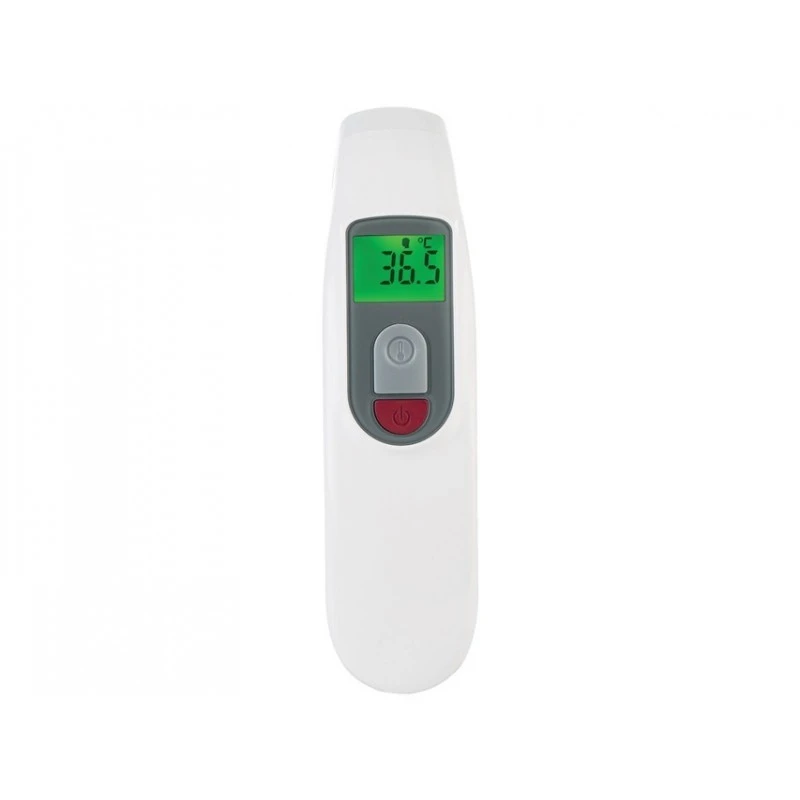Gima Termometro No Contact Aeon A200 Senza Batterie 1 Gima Termometro No Contact Aeon A200 Senza Batterie