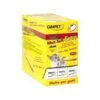 Gimborn Italia Div. Veter. Gimcat Malt Soft Extra Professional 100 G