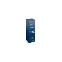Giuliani Bioscalin Sr Rigenerante Notte 100 Ml