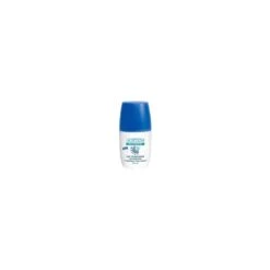 Giuliani Lichtena Deo Lichtena Deodorante Anti-traspirante Roll-on 45 Ml