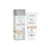 Giuliani Lichtena Equilydra Bambini Cream Pelli Chiare 40 Ml